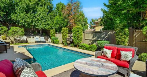8043 Murcia Way, El Dorado Hills, CA 95762 Photo