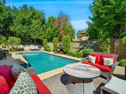 8043 Murcia Way, El Dorado Hills, CA 95762 Photo