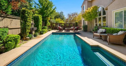 8043 Murcia Way, El Dorado Hills, CA 95762 Photo