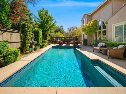 8043 Murcia Way, El Dorado Hills, CA 95762 Photo