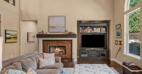 8043 Murcia Way, El Dorado Hills, CA 95762 Photo