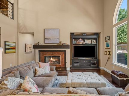 8043 Murcia Way, El Dorado Hills, CA 95762 Photo