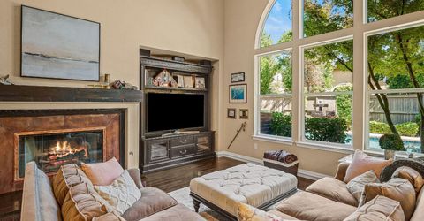 8043 Murcia Way, El Dorado Hills, CA 95762 Photo