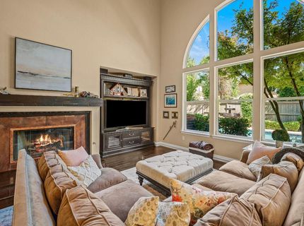 8043 Murcia Way, El Dorado Hills, CA 95762 Photo