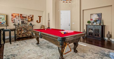 8043 Murcia Way, El Dorado Hills, CA 95762 Photo