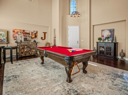 8043 Murcia Way, El Dorado Hills, CA 95762 Photo