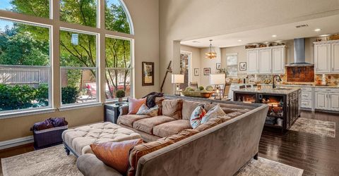 8043 Murcia Way, El Dorado Hills, CA 95762 Photo