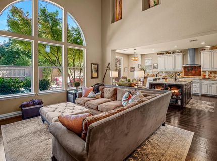8043 Murcia Way, El Dorado Hills, CA 95762 Photo