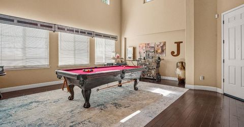 8043 Murcia Way, El Dorado Hills, CA 95762 Photo