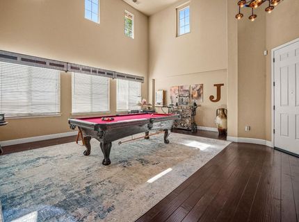 8043 Murcia Way, El Dorado Hills, CA 95762 Photo