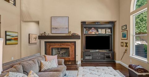 8043 Murcia Way, El Dorado Hills, CA 95762 Photo