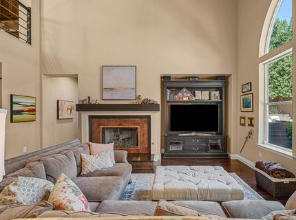 8043 Murcia Way, El Dorado Hills, CA 95762 Photo