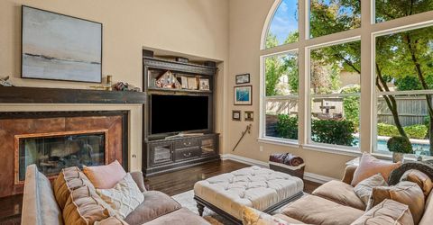 8043 Murcia Way, El Dorado Hills, CA 95762 Photo