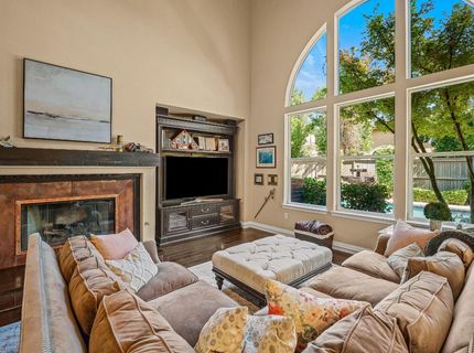 8043 Murcia Way, El Dorado Hills, CA 95762 Photo