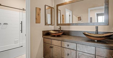 8043 Murcia Way, El Dorado Hills, CA 95762 Photo