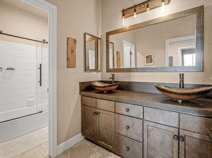8043 Murcia Way, El Dorado Hills, CA 95762 Photo