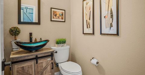 8043 Murcia Way, El Dorado Hills, CA 95762 Photo