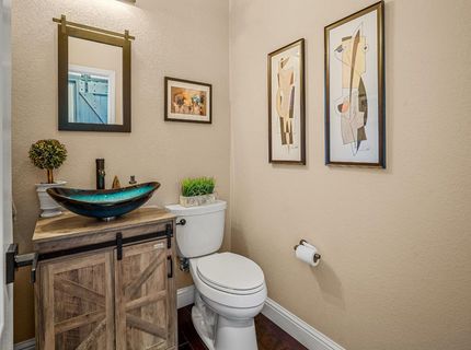 8043 Murcia Way, El Dorado Hills, CA 95762 Photo