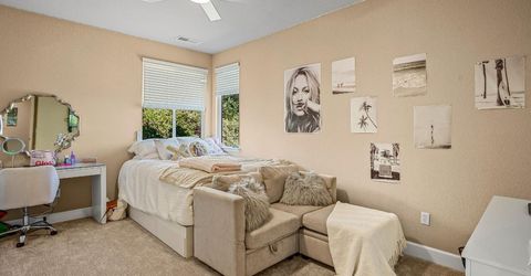 8043 Murcia Way, El Dorado Hills, CA 95762 Photo