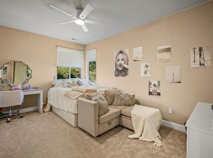 8043 Murcia Way, El Dorado Hills, CA 95762 Photo