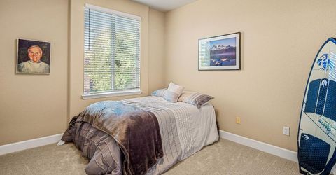 8043 Murcia Way, El Dorado Hills, CA 95762 Photo