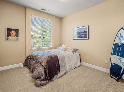 8043 Murcia Way, El Dorado Hills, CA 95762 Photo