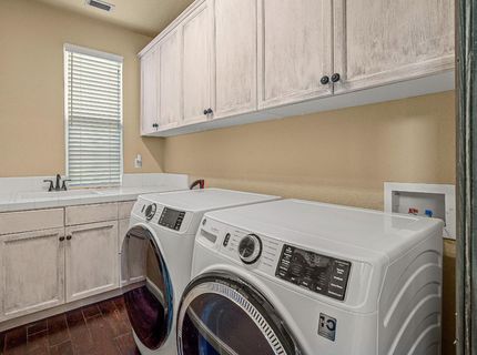 8043 Murcia Way, El Dorado Hills, CA 95762 Photo