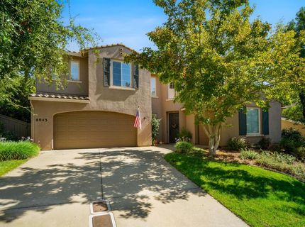 8043 Murcia Way, El Dorado Hills, CA 95762 Photo