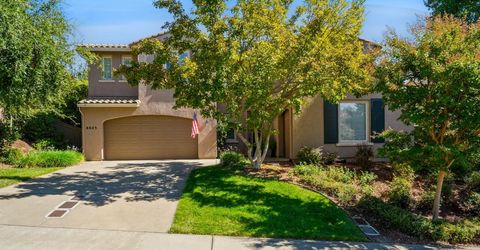 8043 Murcia Way, El Dorado Hills, CA 95762 Photo