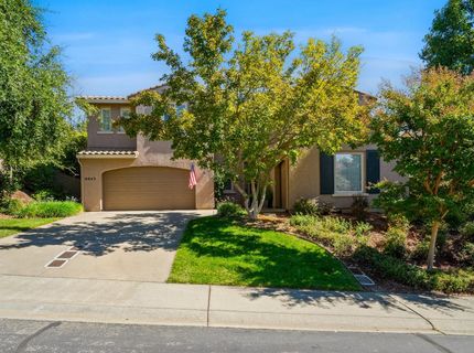 8043 Murcia Way, El Dorado Hills, CA 95762 Photo