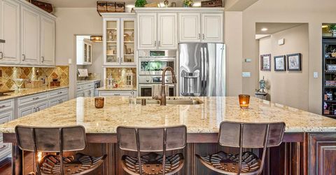 8043 Murcia Way, El Dorado Hills, CA 95762 Photo