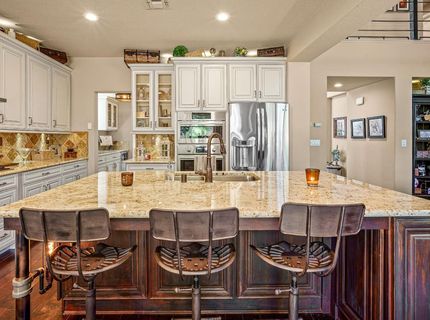 8043 Murcia Way, El Dorado Hills, CA 95762 Photo