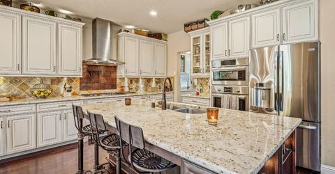 8043 Murcia Way, El Dorado Hills, CA 95762 Photo