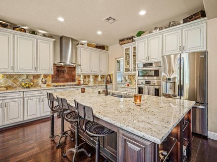 8043 Murcia Way, El Dorado Hills, CA 95762 Photo