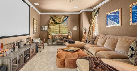 8043 Murcia Way, El Dorado Hills, CA 95762 Photo