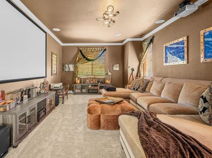 8043 Murcia Way, El Dorado Hills, CA 95762 Photo