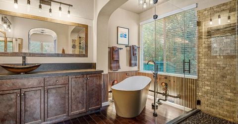 8043 Murcia Way, El Dorado Hills, CA 95762 Photo