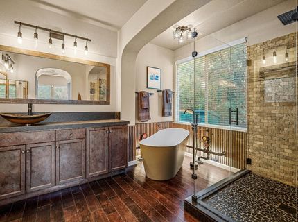8043 Murcia Way, El Dorado Hills, CA 95762 Photo