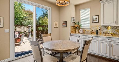 8043 Murcia Way, El Dorado Hills, CA 95762 Photo