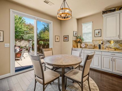 8043 Murcia Way, El Dorado Hills, CA 95762 Photo