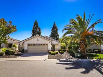 2441 Winding Way, Lincoln, CA 95648 Photo