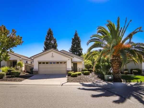 2441 Winding Way, Lincoln, CA 95648