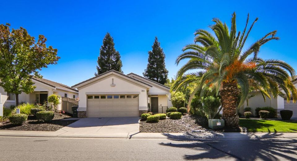 2441 Winding Way, Lincoln, CA 95648 Photo