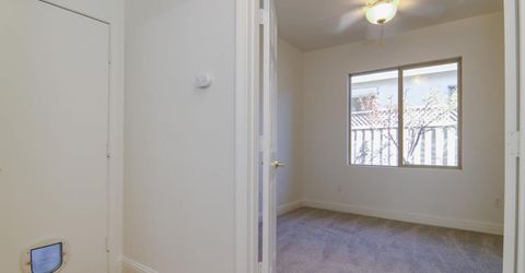 2441 Winding Way, Lincoln, CA 95648 Photo