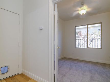 2441 Winding Way, Lincoln, CA 95648 Photo