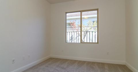 2441 Winding Way, Lincoln, CA 95648 Photo