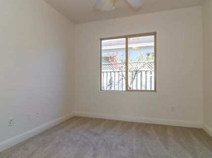 2441 Winding Way, Lincoln, CA 95648 Photo