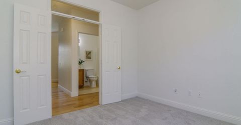 2441 Winding Way, Lincoln, CA 95648 Photo