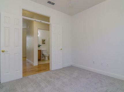 2441 Winding Way, Lincoln, CA 95648 Photo