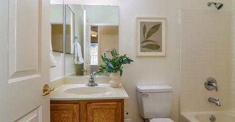 2441 Winding Way, Lincoln, CA 95648 Photo